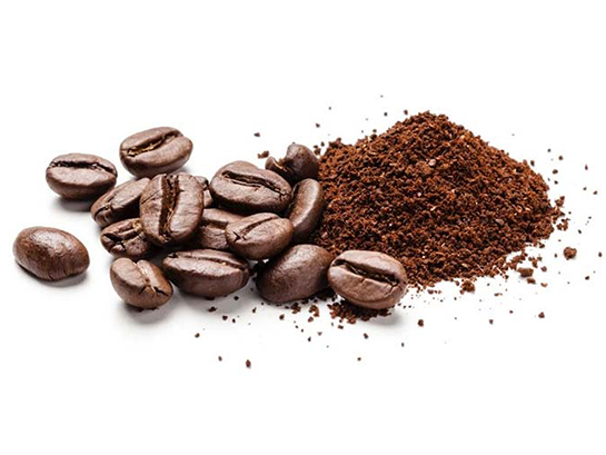 Cách nhận biết loại cà phê rang xay có hương vị tuyệt hảo