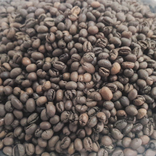 Cà phê Culi - Arabica thượng hạng