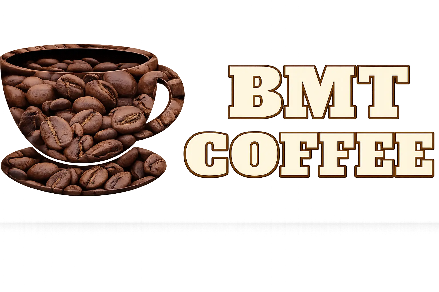 bmtcoffee.vn
