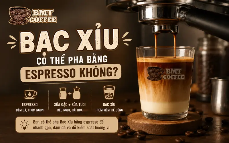 bac-xiu-co-the-pha-bang-espresso-khong