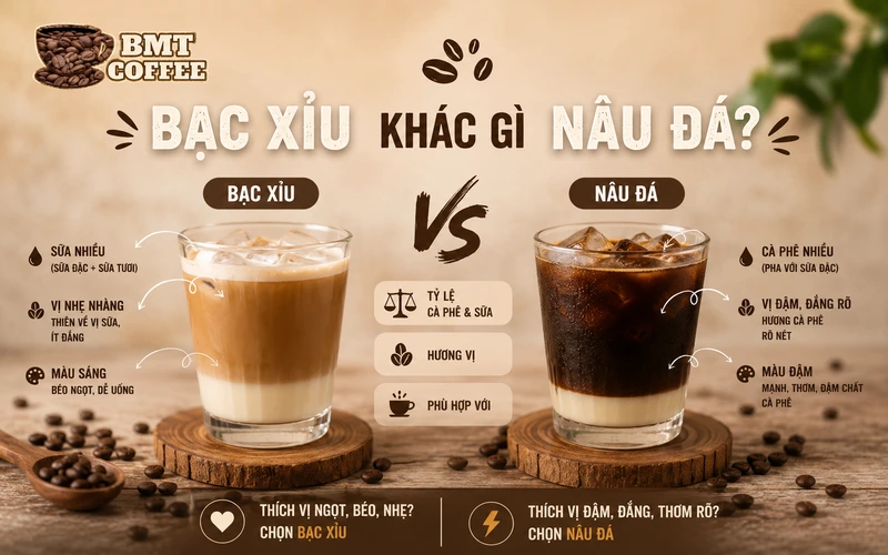 bac-xiu-khac-gi-nau-da