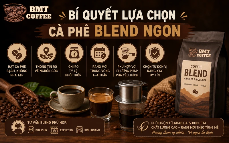 bi-quyet-lua-chon-ca-phe-blend-ngon