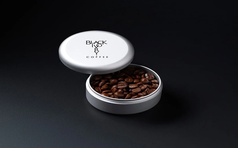 black-ivory-coffee