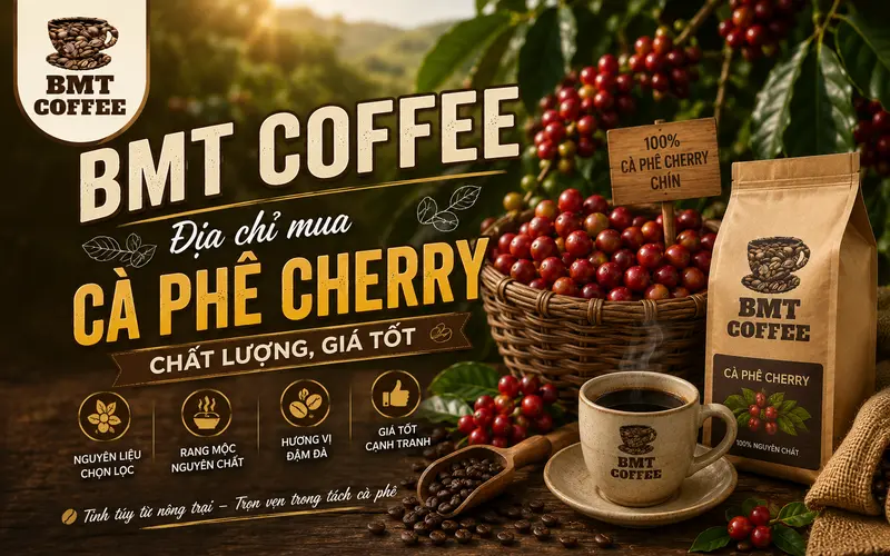 bmt-coffee-dia-chi-mua-ca-phe-cherry-chat-luong