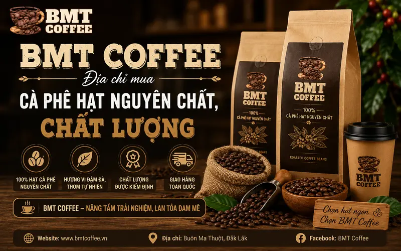 bmt-coffee-dia-chi-mua-ca-phe-hat-nguyen-chat-chat-luong