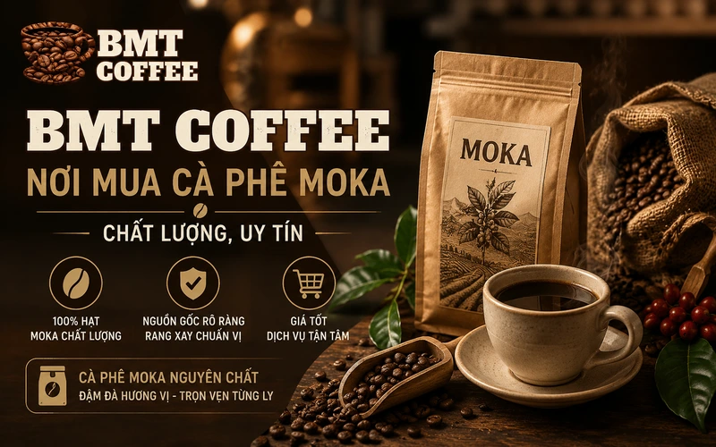 bmt-coffee-noi-mua-ca-phe-moka-chat-luong-cao