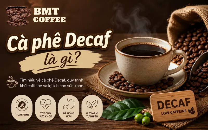 ca-phe-decaf-la-gi