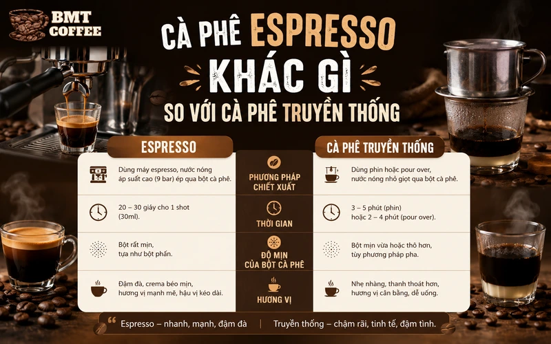 ca-phe-espresso-khac-gi-so-voi-ca-phe-truyen-thong