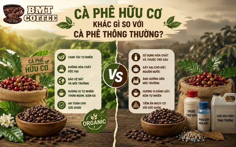 ca-phe-huu-co-khac-gi-so-voi-ca-phe-thong-thuong