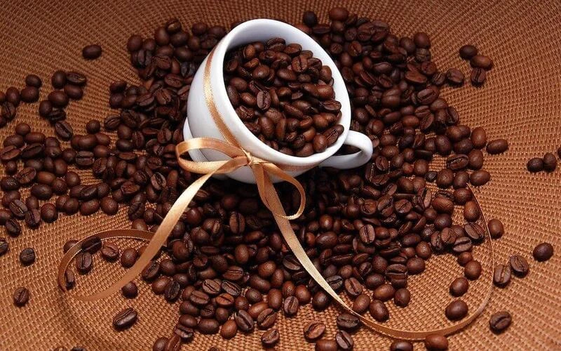 ca-phe-moka-co-huong-vi-nhu-the-nao