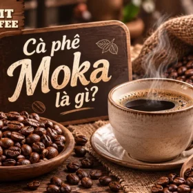 ca-phe-moka-la-gi