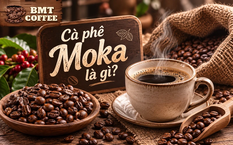 ca-phe-moka-la-gi