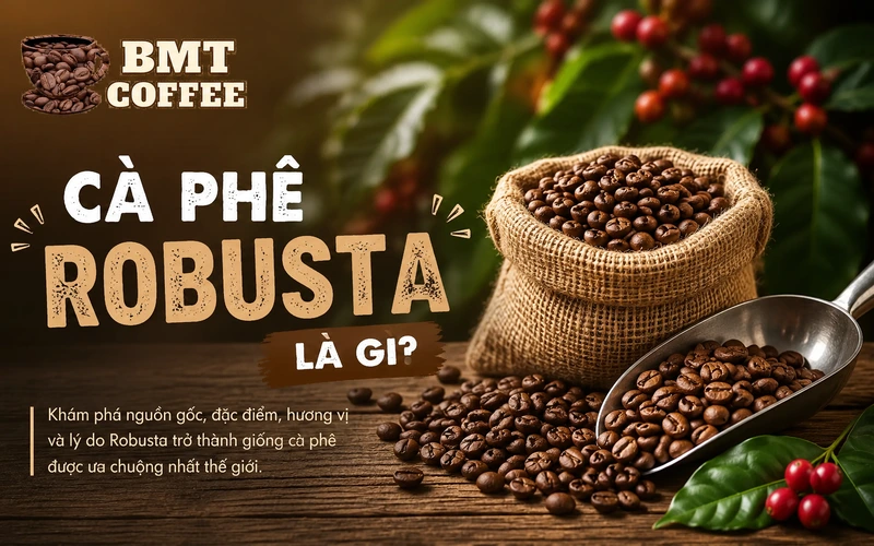 ca-phe-robusta-la-gi