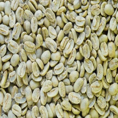 Cà Phê Typica