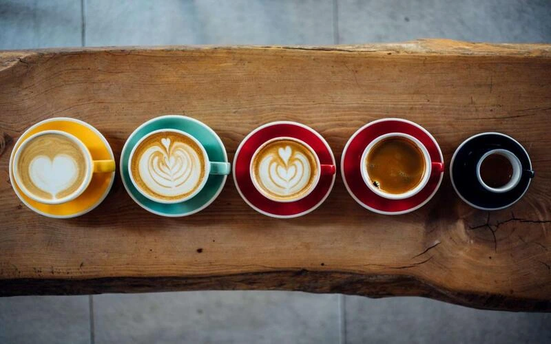 cac-loai-ca-phe-espresso-pho-bien-hien-nay