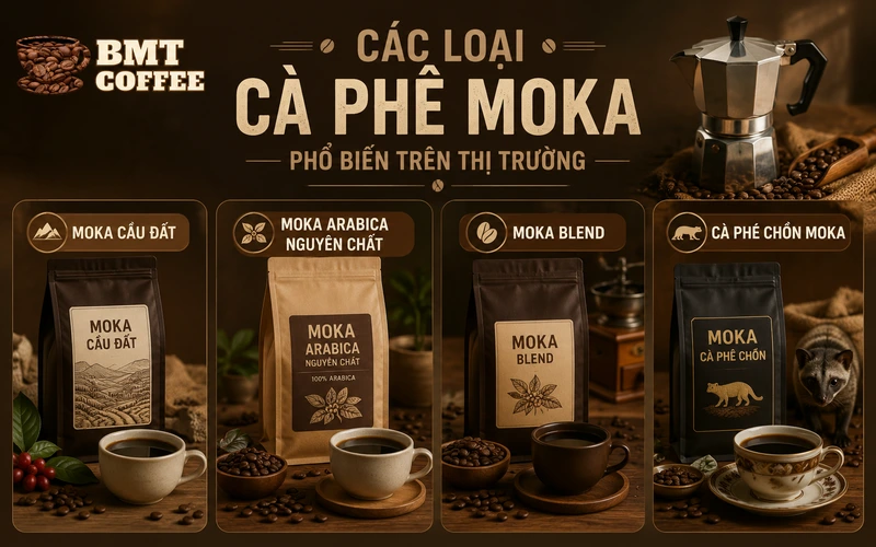 cac-loai-ca-phe-moka-pho-bien-tren-thi-truong