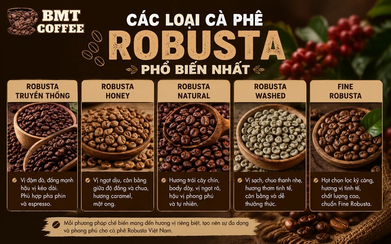 cac-loai-ca-phe-robusta-pho-bien-nhat