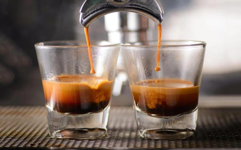 cac-yeu-to-tao-nen-mot-ly-espresso-ngon