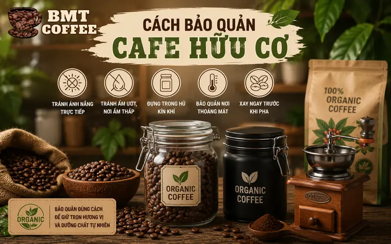 cach-bao-quan-cafe-huu-co