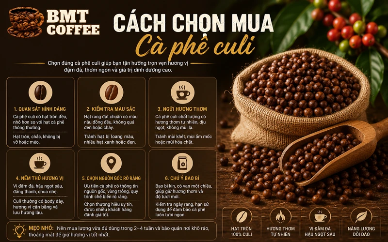 cach-chon-mua-ca-phe-culi