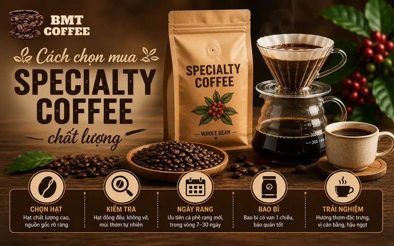 cach-chon-mua-specialty-coffee-chat-luong