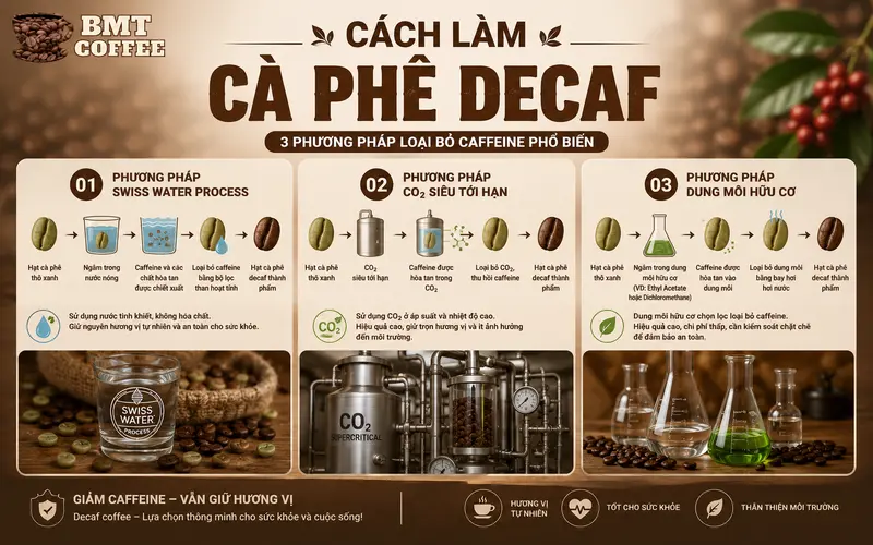 cach-lam-ca-phe-decaf