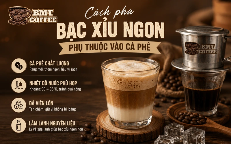 cach-pha-bac-xiu-ngon-phu-thuoc-vao-ca-phe