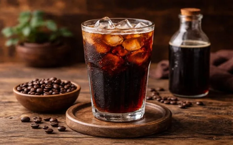 cold-brew-co-vi-gi