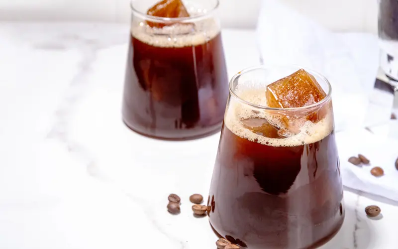 cold-brew-la-gi