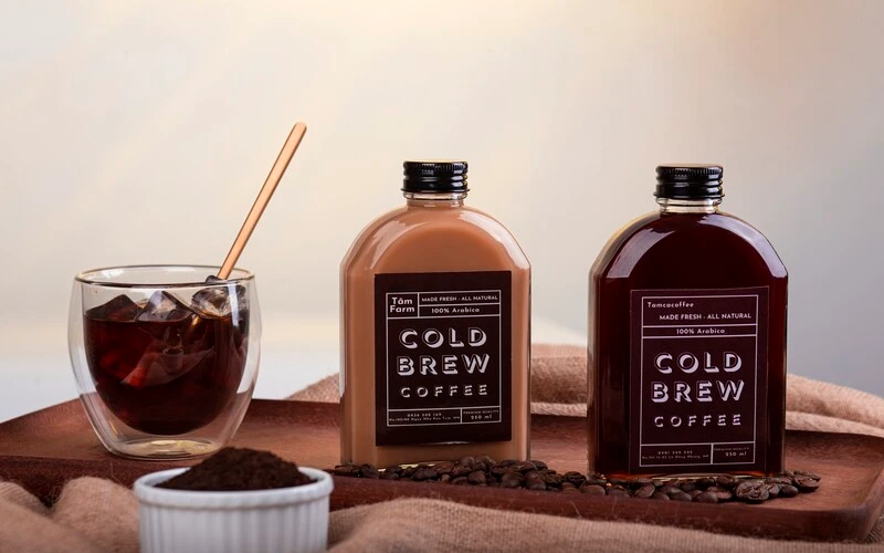 cold-brew-pha-san-co-nen-mua-khong