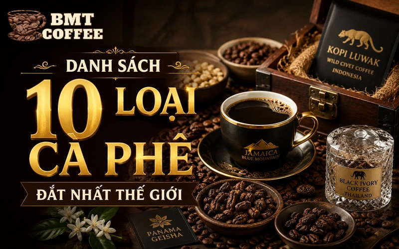 danh-sach-10-loai-ca-phe-dat-nhat-the-gioi