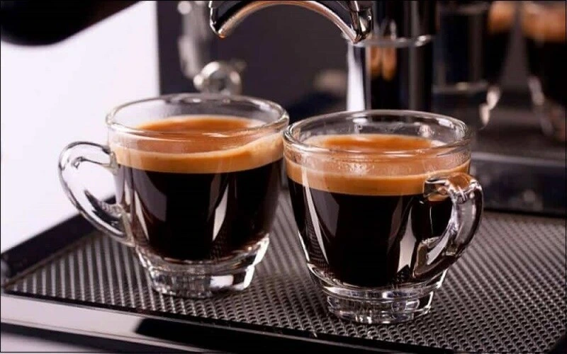 espresso-la-gi