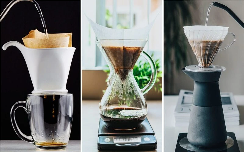 han-che-cua-phuong-phap-pour-over