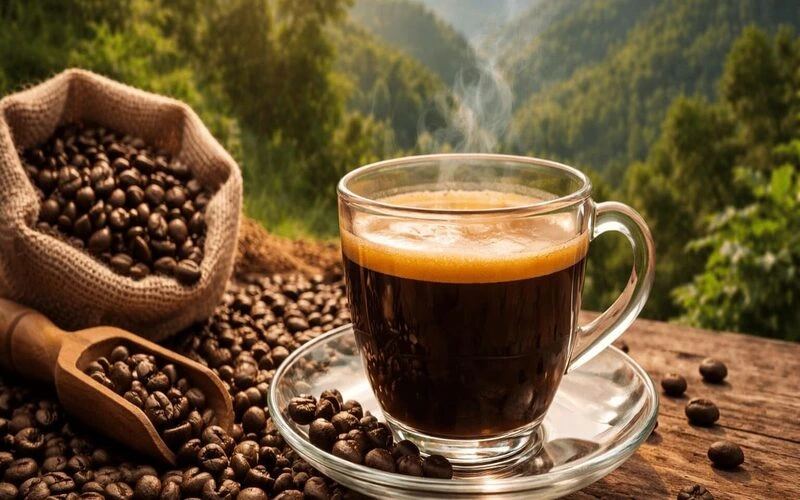 huong-vi-cua-ca-phe-hat-robusta