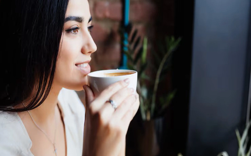 huong-vi-cua-ca-phe-len-men