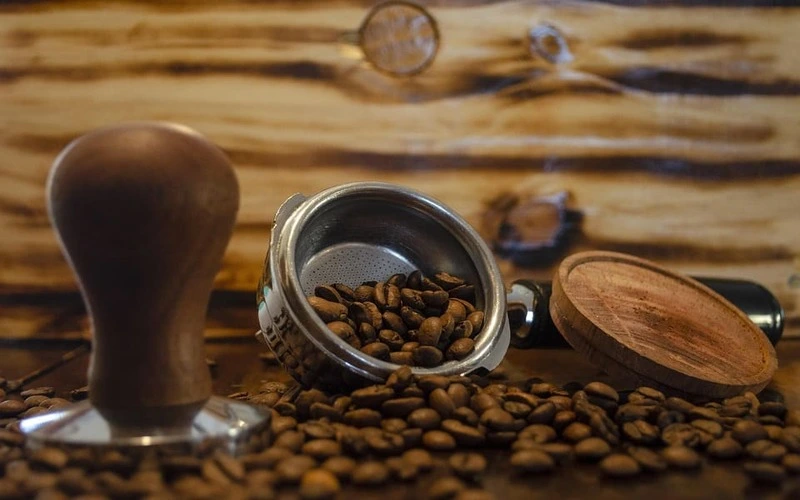 loi-ich-khi-su-dung-ca-phe-moka