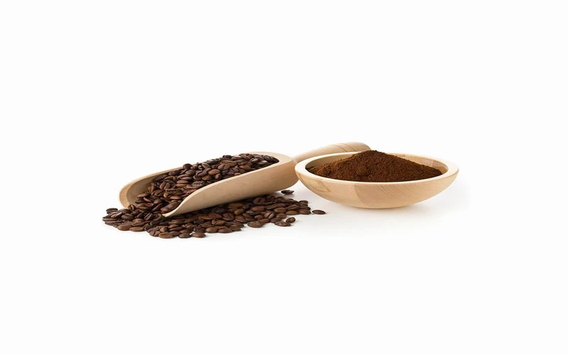 molokai-coffee