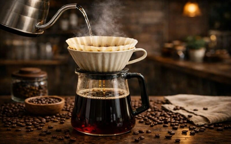 nen-chon-loai-ca-phe-nao-de-pha-pour-over