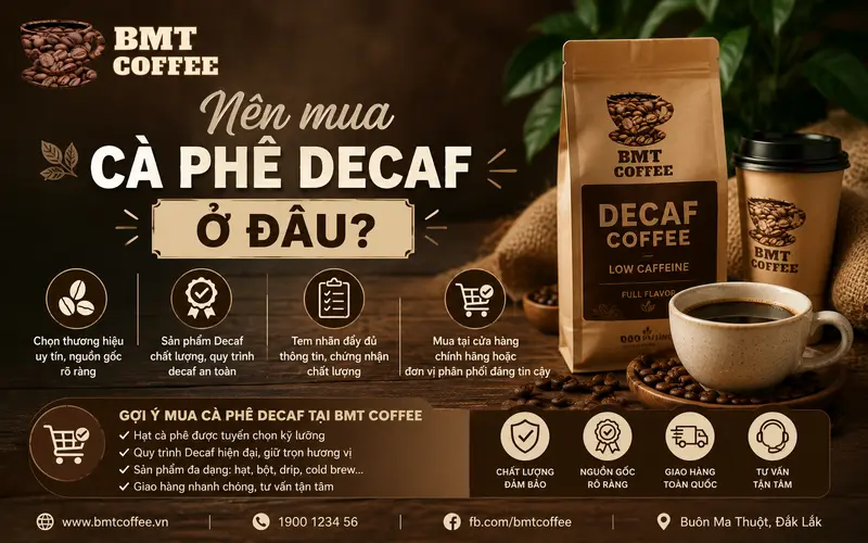 nen-mua-ca-phe-decaf-o-dau