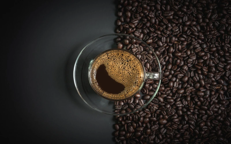 nguon-goc-cua-blend-coffee