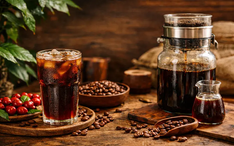 nguon-goc-cua-ca-phe-cold-brew