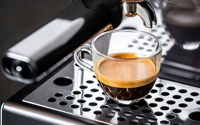 nguon-goc-cua-ca-phe-espresso
