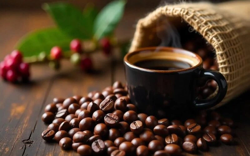 nguon-goc-cua-giong-ca-phe-nguyen-chat-robusta