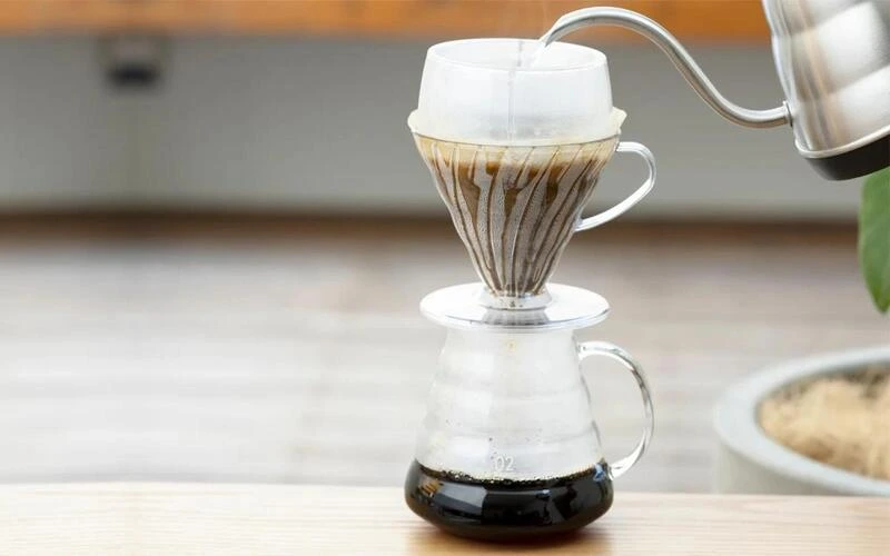 nguon-goc-cua-phuong-phap-pour-over