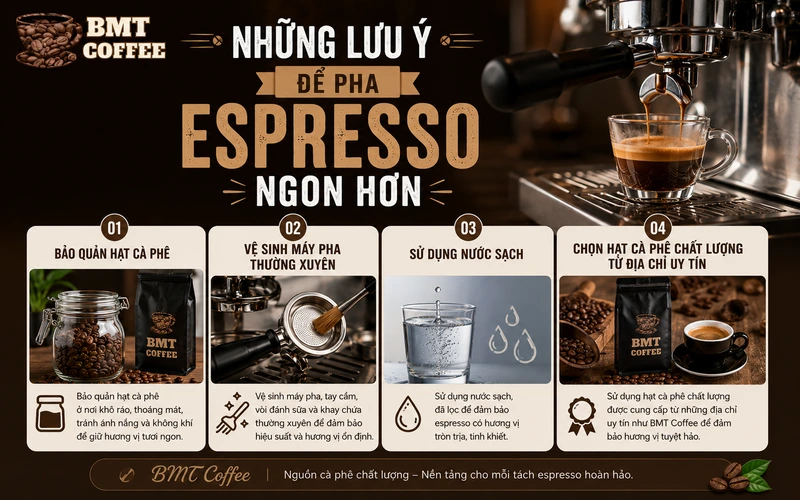 nhung-luu-y-de-pha-espresso-ngon-hon