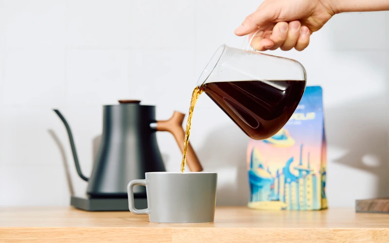 nhung-luu-y-khi-pha-ca-phe-pour-over