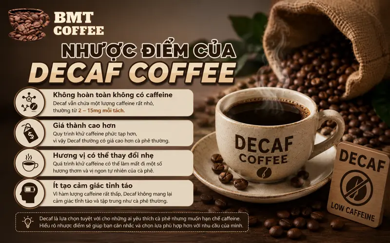 nhuoc-diem-cua-decaf-coffee