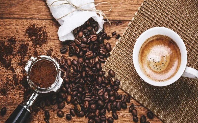 pha-bang-may-espresso