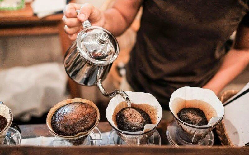 pour-over-la-gi