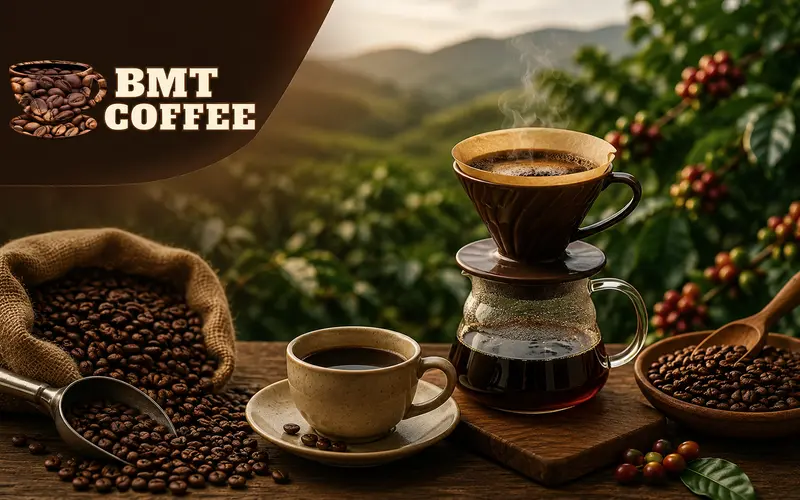 specialty-coffee-la-gi